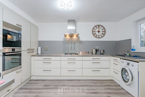 Paddock Rise Beechwood